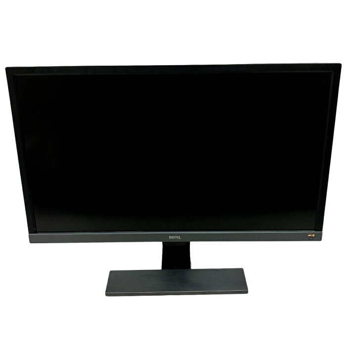 楽天市場】【中古】【動作保証】BENQ EL2870-B EL2870U 27.9インチ 
