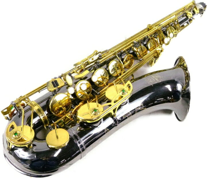 楽天市場】【中古】中古 マルカート TL900B テナーサックス B 