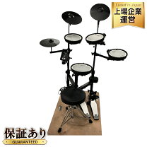 楽天市場】td 1 kpxの通販