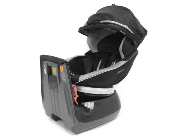 楽天市場】【中古】 中古 Combi コンビ WL ネルーム エッグショック NC 