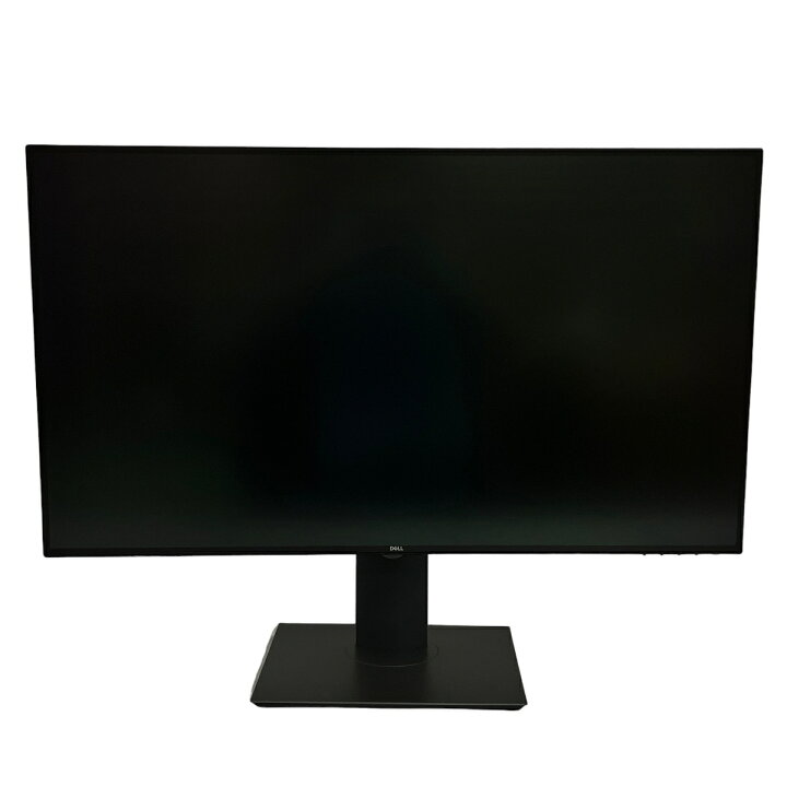 楽天市場】【中古】【動作保証】DELL U3219Q 4K 液晶モニター 31.5 