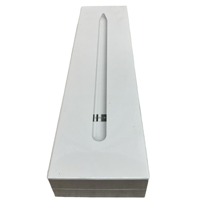 新品未使用・未開封】Apple Pencil MK0C2J/A 第1世代 楽天市場】未使用 