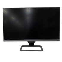 楽天市場】benq ベンキュー ew2780qの通販