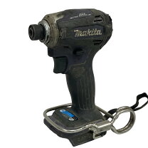 楽天市場】マキタ td172dの通販