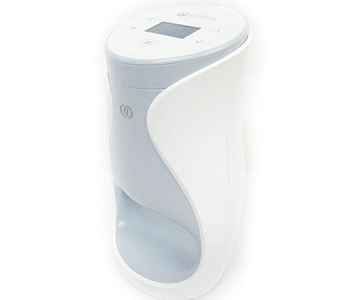 楽天市場】【中古】 【中古】Nu Skin ニュースキン gen LOCme ジェン 