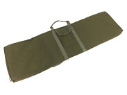 【中古】SIISASSAULTRIFLECASES-217エスツーエスアサルトライフルケースSIZEL中古N6201528
