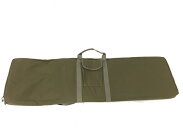 【中古】SIISASSAULTRIFLECASES-217エスツーエスアサルトライフルケースSIZEL中古N6201528