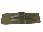【中古】SIISASSAULTRIFLECASES-217エスツーエスアサルトライフルケースSIZEL中古N6201528