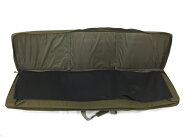 【中古】SIISASSAULTRIFLECASES-217エスツーエスアサルトライフルケースSIZEL中古N6201528
