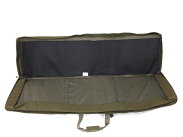 【中古】SIISASSAULTRIFLECASES-217エスツーエスアサルトライフルケースSIZEL中古N6201528