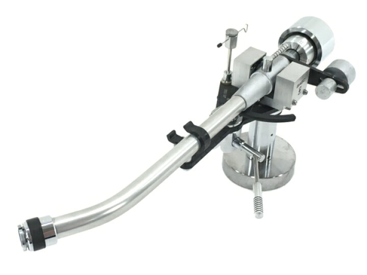 楽天市場】【中古】 SAEC WE-407/23 サエク ダブルナイフエッジ トーン  