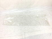 【中古】SIISASSAULTRIFLECASES-217エスツーエスアサルトライフルケースSIZEL中古N6201528