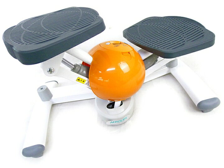 楽天市場】【中古】AEROLIFE エアロライフ コアビクサー DR-3880 