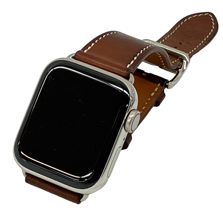 楽天市場】【中古】 【動作保証】Apple Watch A2375 MJ3U3J/A Series6 