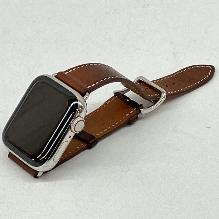 楽天市場】【中古】 【動作保証】Apple Watch A2375 MJ3U3J/A Series6 