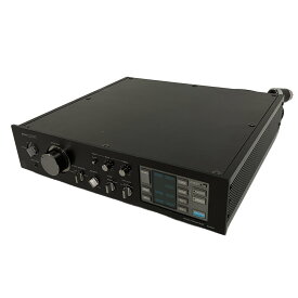 【中古】 SONY TA-E901 プリアンプ 音響機材 ソニー B10987983