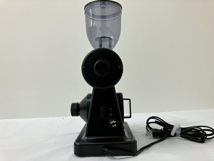 楽天市場】【中古】 カリタ KH-100 コーヒーミル ナイスカットG 