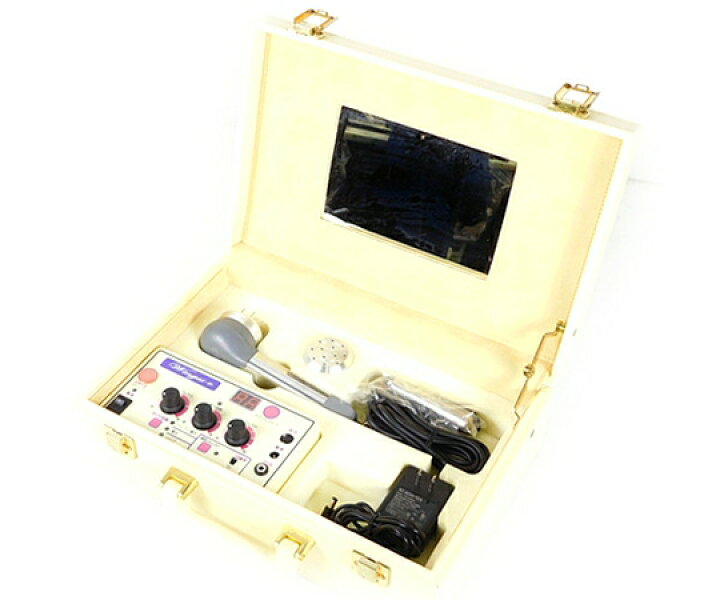 楽天市場】【中古】ワンアップ ヴェーネレ WINGSS-V ウィングスV 