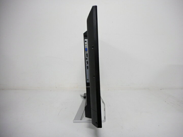楽天市場】【中古】 中古 フィリップス BDM4065UC/11 液晶 