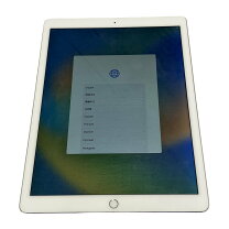 楽天市場】iPad Pro ジャンクの通販