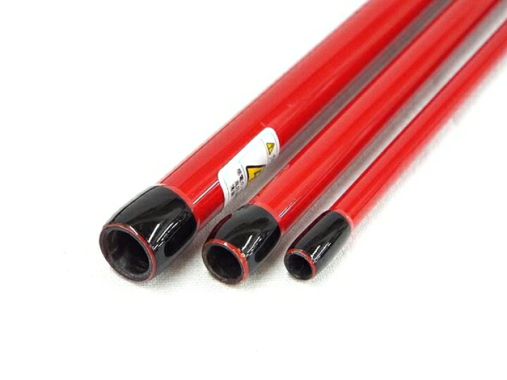楽天市場】【中古】 Rapala ラパラ CD66ES 榎本スペシャル レッド