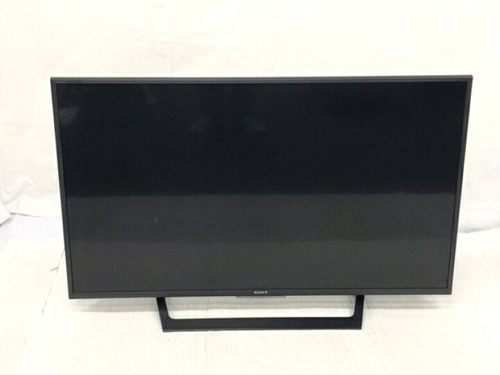 楽天市場】【中古】 良好 SONY ソニー BRAVIA KJ-49X7000D 液晶  