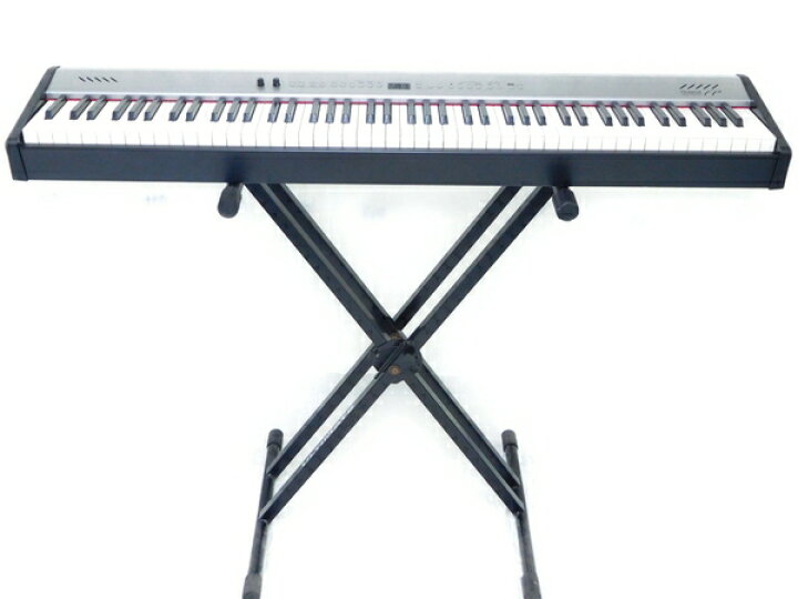 楽天市場】【中古】 Roland ローランド 電子ピアノ デジタル ピアノ FP 
