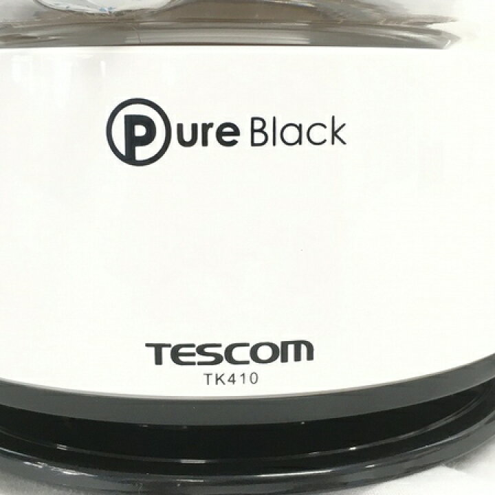 楽天市場】未使用 【中古】 TESCOM TK410 フード プロセッサー ホワイト テスコム W3726264 : ReRe(安く買えるドットコム) 楽天市場】未使用 【中古】 TESCOM TK410 フード プロセッサー ホワイト テスコム W3726264 : ReRe(安く買えるドットコム)