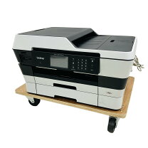 楽天市場】MFC-J6973CDW（プリンタ｜パソコン・周辺機器）の通販