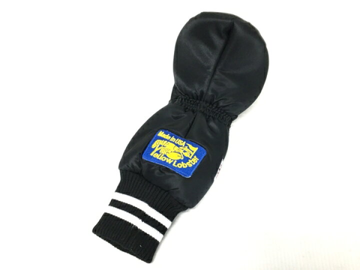 楽天市場】【中古】 YELLOW LOBSTER GO CALIFORNIA VROOTS 66 