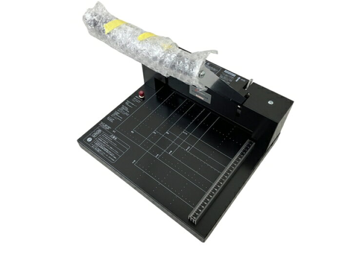 楽天市場】【中古】 【動作保証】Durodex デューロックス 180DX Stack 