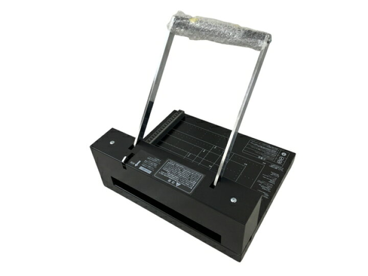 楽天市場】【中古】 【動作保証】Durodex デューロックス 180DX Stack 