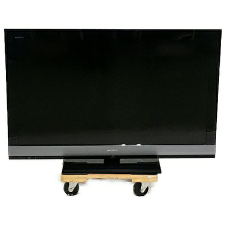 楽天市場】【中古】 SONY BRAVIA KDL-40EX700 液晶 テレビ 40型 ソニー  