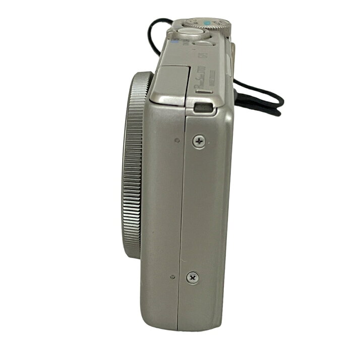 楽天市場】【中古】 【動作保証】Canon PC1675 Powershot s100 