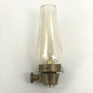 未使用【中古】Coleman205588ルミエールランタンキャンドル風ガスランタンN6524016