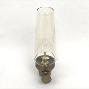 未使用【中古】Coleman205588ルミエールランタンキャンドル風ガスランタンN6524016