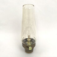 未使用【中古】Coleman205588ルミエールランタンキャンドル風ガスランタンN6524016