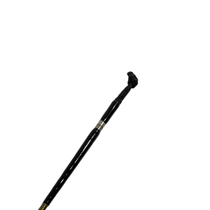 楽天市場】【中古】 がまかつ がまへら 凛刀 迅 11尺 ヘラブナ竿 ヘラ 