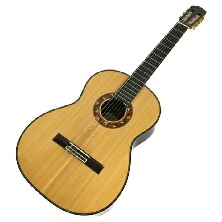 楽天市場】【中古】 TAKAMINE TGL7‐4S クラシックギター タカミネ 