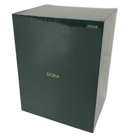未使用 【中古】 JOVS Dora A366 ジョブス 脱毛器 美容 未開封 B11558634