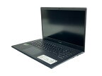 【中古】 【動作保証】 ASUS VivoBook X571LH ノート パソコン i5-10300H 8GB SSD 512GB GTX1650 15.6インチ FHD 120Hz Win10 中古 良好 T8664582