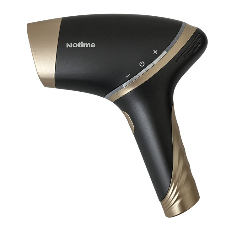 楽天市場】【中古】 Notime SKB-2108 アイスダンディ 家庭用光脱毛器 