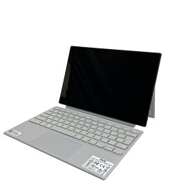 美品 【中古】 ASUS Chromebook CM30 Detachable 10.5型 タブレット PC 4GB eMMC 64GB KDDI SIMロックなし T10524146