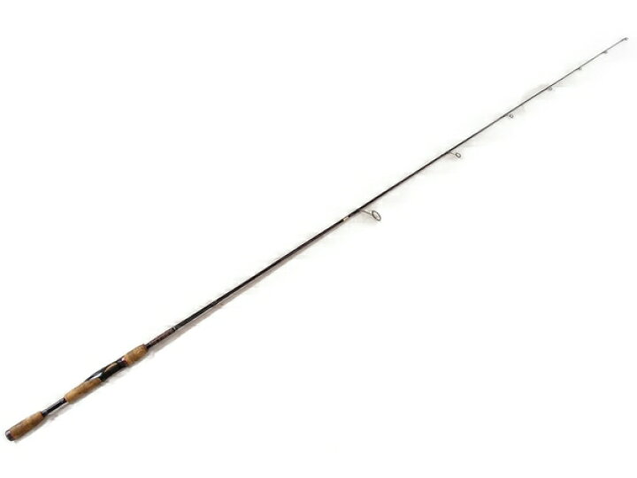 楽天市場】【中古】 中古 DAIWA ダイワ HEARTLAND-Z ハートランド 