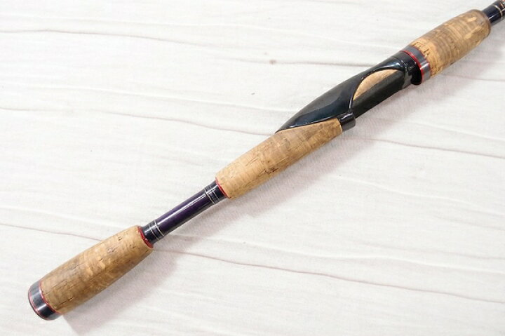 楽天市場】【中古】 中古 DAIWA ダイワ HEARTLAND-Z ハートランド 