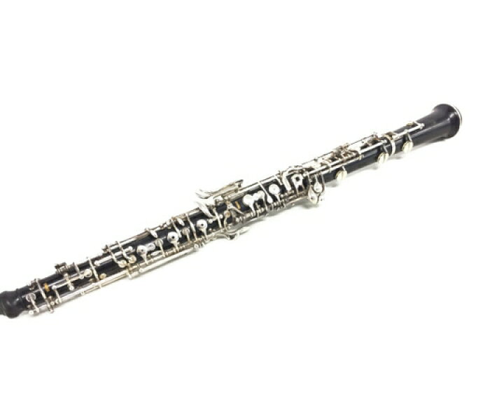 楽天市場】【中古】YAMAHA ヤマハ YOB-822 オーボエ フルオート 管楽器 