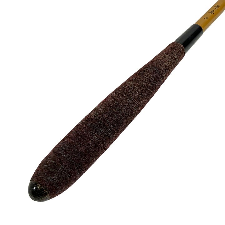 楽天市場】【中古】 シマノ 景春 8尺 ヘラ竿 ヘラブナ竿 釣り 袋付き 