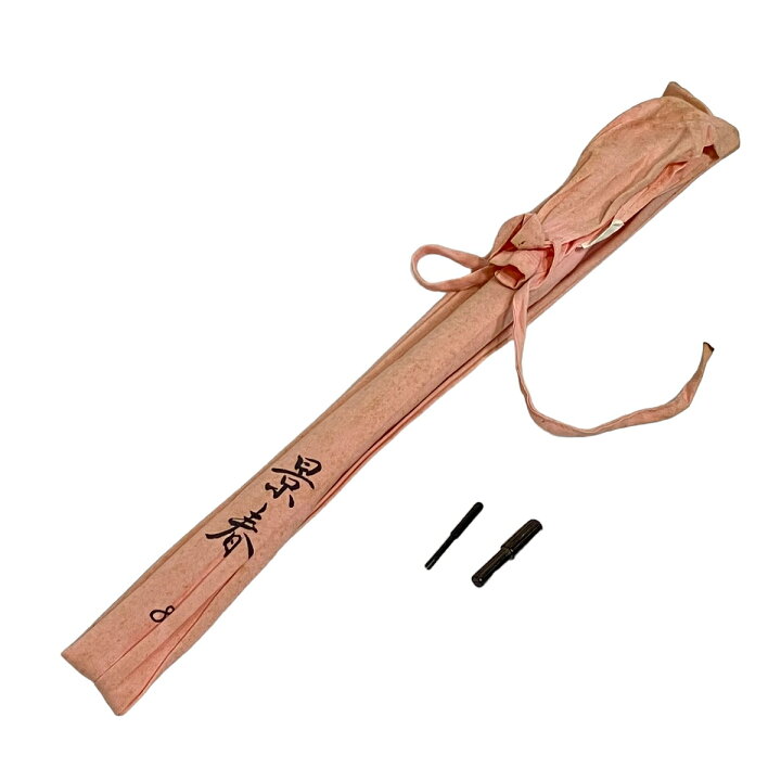 楽天市場】【中古】 シマノ 景春 8尺 ヘラ竿 ヘラブナ竿 釣り 袋付き 