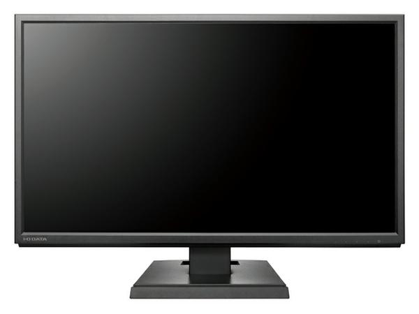 中古 IO 流行 DATA LCD-AH221EDB-A 広視野角ADSパネル採用 21.5型 ワイド 液晶 Y5863537 訳有 ディスプレイ 送料無料（一部地域を除く）
