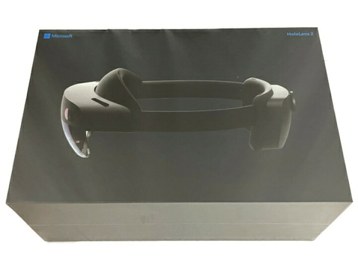 楽天市場】未使用 【中古】 【動作保証】 Microsoft ヘッドセット 
